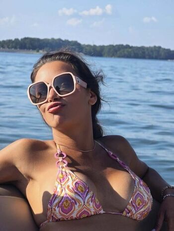 Leaked Mickie james private photo viral onlyfans