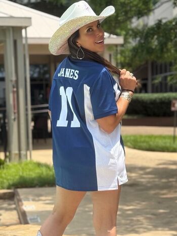Leaked Mickie james private photo viral onlyfans