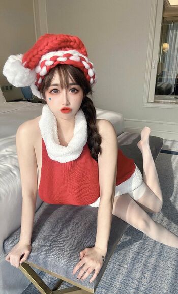 Micokey 小九九