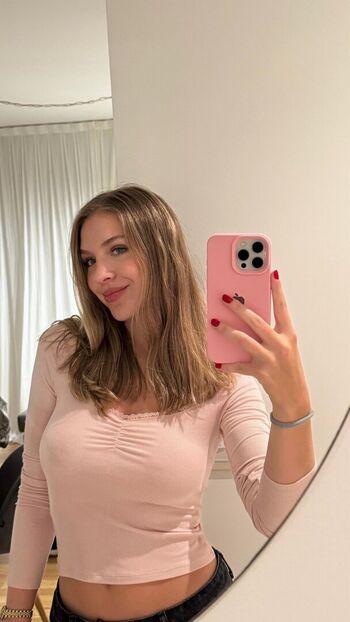 Leaked Micol pontiero page private photo viral onlyfans