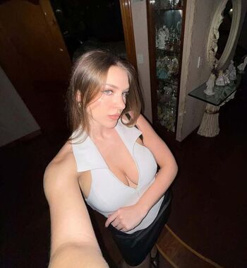 Leaked Micol pontiero private photo viral onlyfans