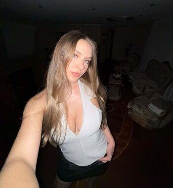 Leaked Micol pontiero private photo viral onlyfans