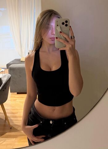 Leaked Micol pontiero private photo viral onlyfans