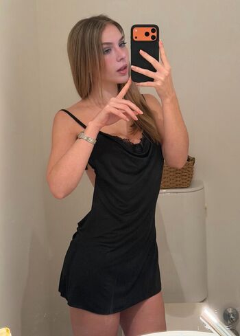 Leaked Micol pontiero private photo viral onlyfans