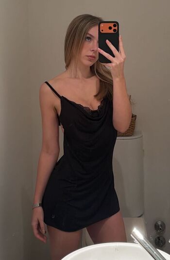 Leaked Micol pontiero private photo viral onlyfans