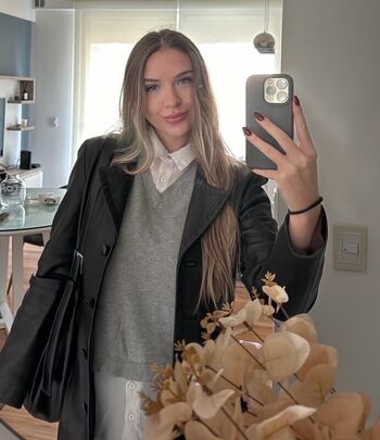 Micol Pontiero