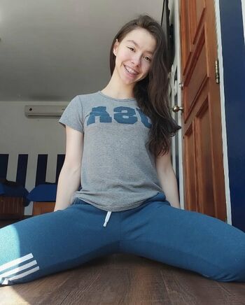 Leaked Mictia private photo viral onlyfans