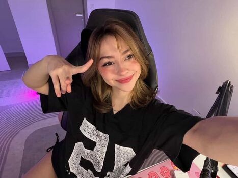 Leaked Mictia private photo viral onlyfans