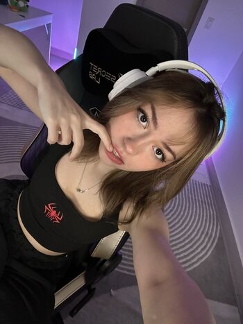 Leaked Mictia private photo viral onlyfans