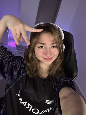 Mictia00