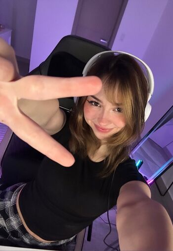 Leaked Mictia private photo viral onlyfans