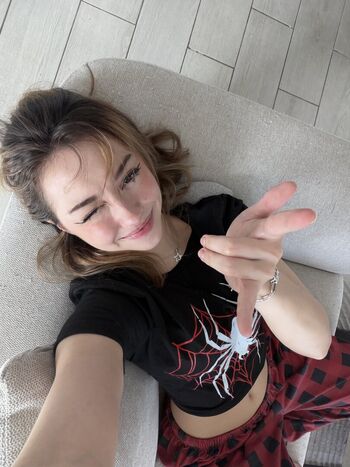 Leaked Mictia private photo viral onlyfans
