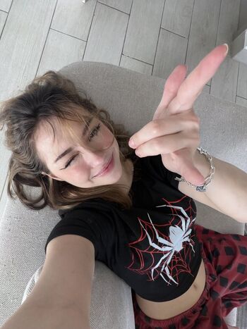 Leaked Mictia private photo viral onlyfans