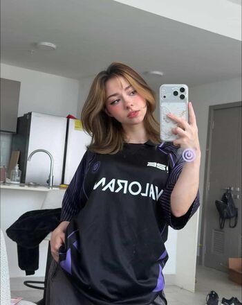 Leaked Mictia private photo viral onlyfans