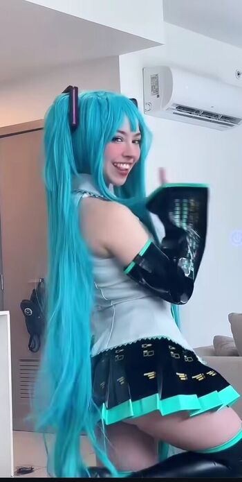 Leaked Mictia private photo viral onlyfans