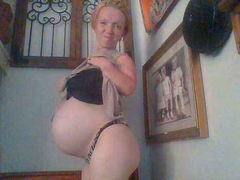 Leaked Midget love private photo viral onlyfans