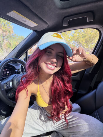 Leaked Midget miki private photo viral onlyfans
