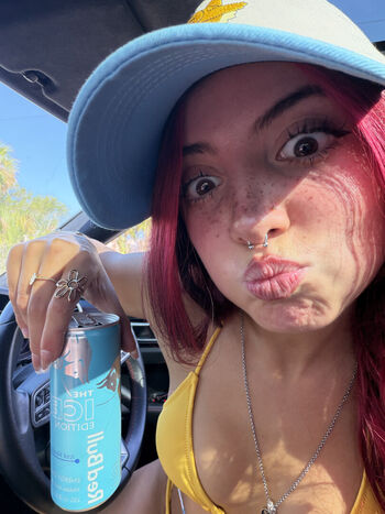 Leaked Midget miki private photo viral onlyfans