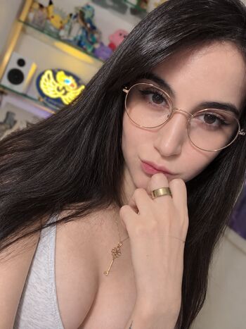 Leaked Midna  page private photo viral onlyfans