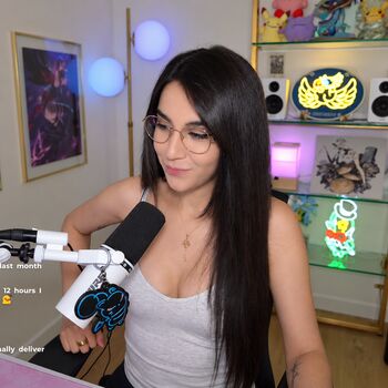 Leaked Midna  page private photo viral onlyfans
