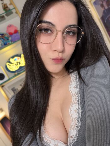 Leaked Midna private photo viral onlyfans