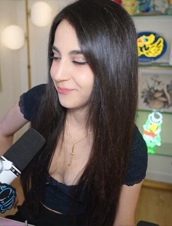 Leaked Midna private photo viral onlyfans