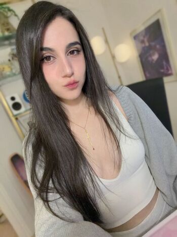 Leaked Midna private photo viral onlyfans