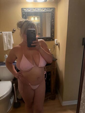 Leaked Midnight butterflyxx page private photo viral onlyfans
