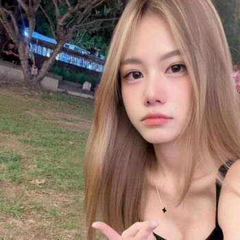 Leaked Midnightstt private photo viral onlyfans