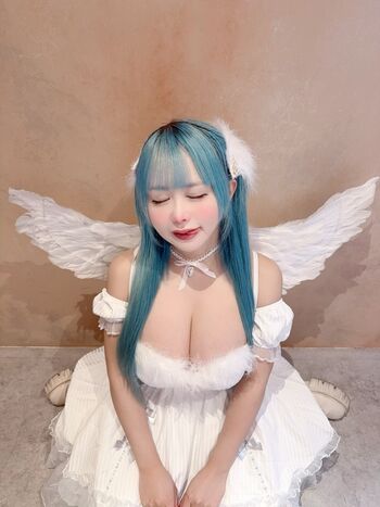 Midori Suzu