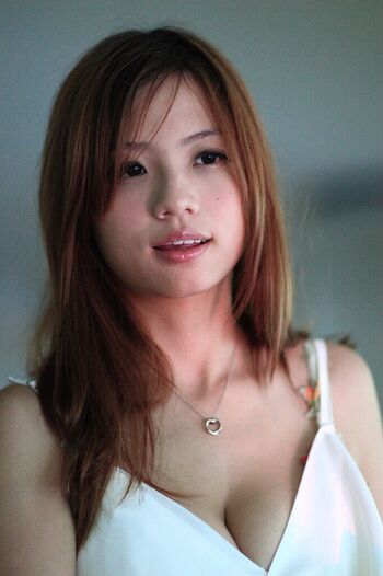 Leaked Midori page private photo viral onlyfans