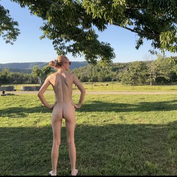 Leaked Midwestangel private photo viral onlyfans