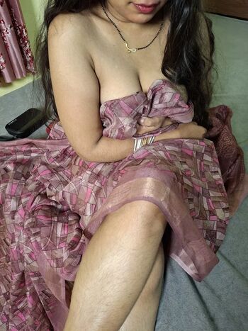 Leaked Midwestemm private photo viral onlyfans