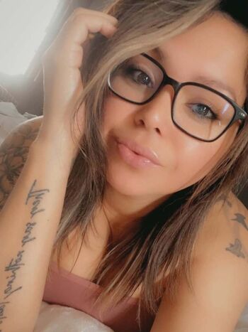 Leaked Midwestmylf private photo viral onlyfans