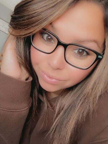 Leaked Midwestmylf private photo viral onlyfans