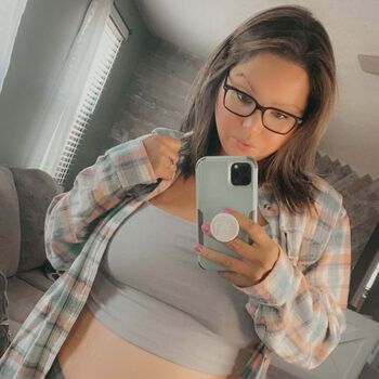 Leaked Midwestmylf private photo viral onlyfans