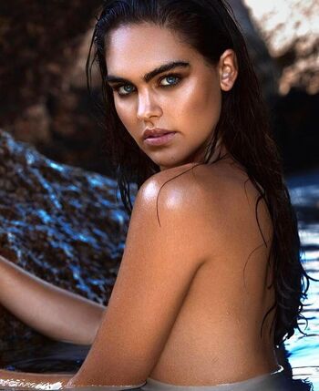 Leaked Mieke visser private photo viral onlyfans