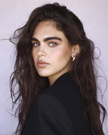 Leaked Mieke visser private photo viral onlyfans