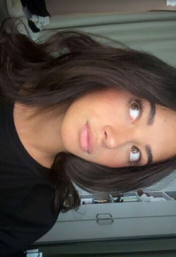 Leaked Miel abitbol private photo viral onlyfans