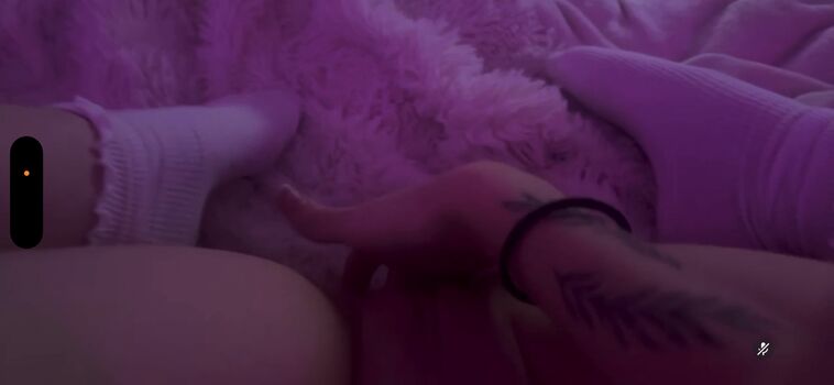 Leaked Mielparadise private photo viral onlyfans
