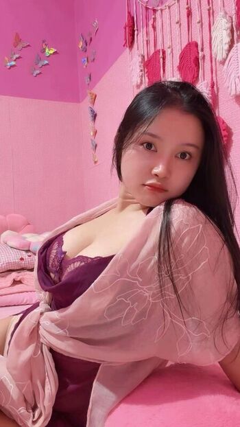 Leaked Mietektek private photo viral onlyfans