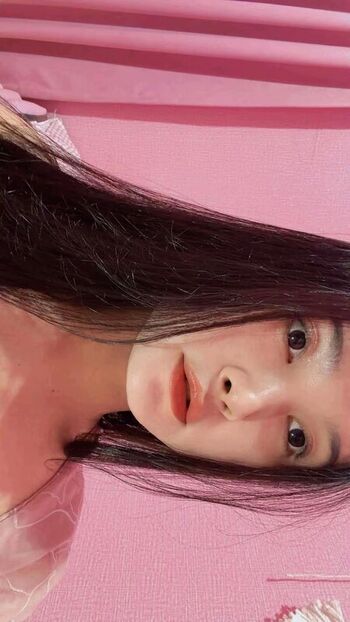 Leaked Mietektek private photo viral onlyfans