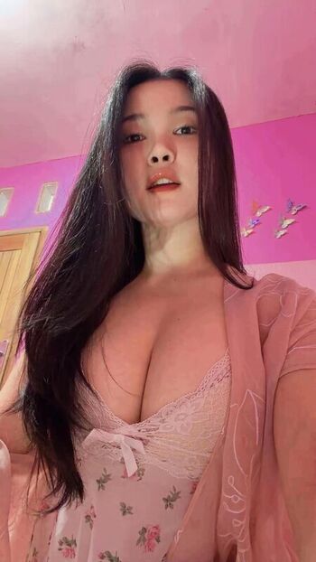Leaked Mietektek private photo viral onlyfans