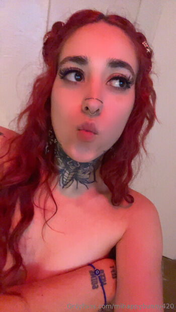 mihappybunny420