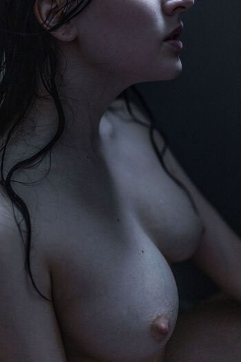 Leaked Mihaylova private photo viral onlyfans