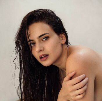 Leaked Mihaylova private photo viral onlyfans