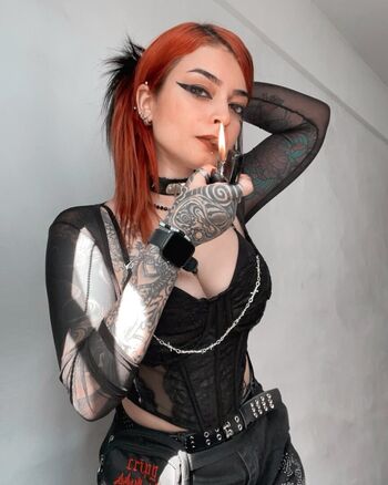Leaked Miikasah private photo viral onlyfans