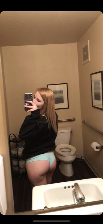 Leaked Miilfmommmyyy private photo viral onlyfans