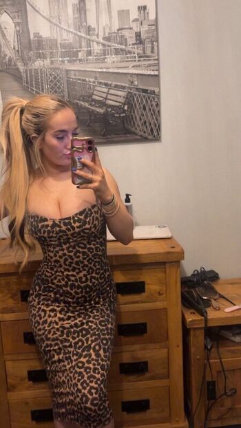 Leaked Miimi luvv private photo viral onlyfans