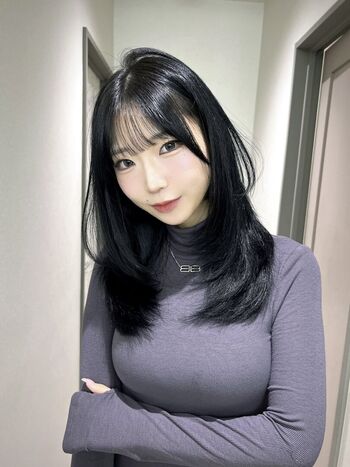 Miina Yoneda